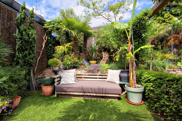 Medium property photo - Benedendorpsweg 51, 6862 WC Oosterbeek